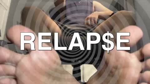 Master Grey online show from September 12, 2025, 6:35 am