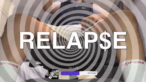 Master Grey online show from September 14, 2025, 4:22 am