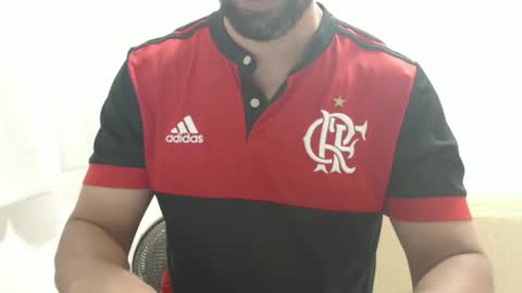 cashmastermuscle77 online show from January 7, 2025, 4:27 pm