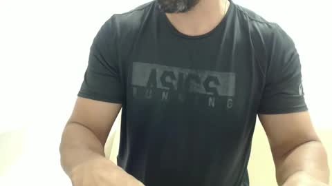 Snapshot of cashmastermuscle77 chatting on March 2, 2026, 10:22 am cashmastermuscle77 online show from March 2, 2026, 10:22 am