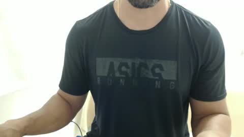 Snapshot of cashmastermuscle77 chatting on March 7, 2026, 10:45 am cashmastermuscle77 online show from March 7, 2026, 10:45 am