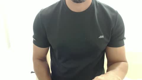 Snapshot of cashmastermuscle77 chatting on March 9, 2026, 10:30 am cashmastermuscle77 online show from March 9, 2026, 10:30 am
