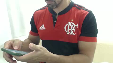 Snapshot of cashmastermuscle77 chatting on April 1, 2026, 7:00 pm cashmastermuscle77 online show from April 1, 2026, 7:00 pm