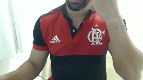 Snapshot of cashmastermuscle77 chatting on April 9, 2026, 10:37 pm cashmastermuscle77 online show from April 9, 2026, 10:37 pm
