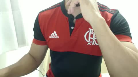Snapshot of cashmastermuscle77 chatting on April 18, 2026, 8:53 pm cashmastermuscle77 online show from April 18, 2026, 8:53 pm