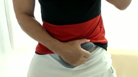 Snapshot of cashmastermuscle77 chatting on May 9, 2026, 2:11 pm cashmastermuscle77 online show from May 9, 2026, 2:11 pm