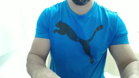 Snapshot of cashmastermuscle77 chatting on May 16, 2026, 11:57 pm cashmastermuscle77 online show from May 16, 2026, 11:57 pm