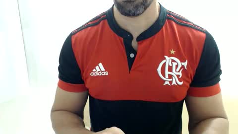 Snapshot of cashmastermuscle77 chatting on May 23, 2026, 11:03 am cashmastermuscle77 online show from May 23, 2026, 11:03 am