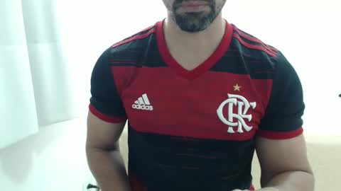 Snapshot of cashmastermuscle77 chatting on May 26, 2026, 1:18 pm cashmastermuscle77 online show from May 26, 2026, 1:18 pm