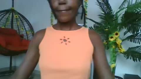 cashy_meal online show from May 7, 2026, 10:42 am