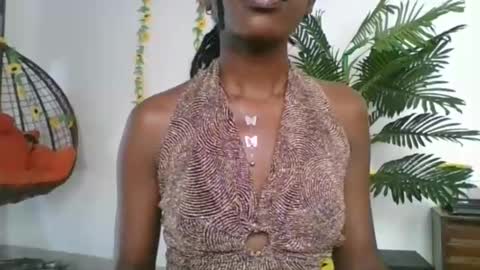 cashy_meal online show from May 8, 2026, 12:21 pm