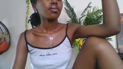 cashy_meal online show from May 17, 2026, 8:23 am