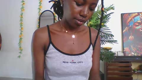 cashy_meal online show from May 20, 2026, 6:30 am