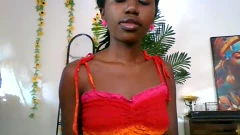 cashy_meal online show from May 28, 2026, 4:43 am