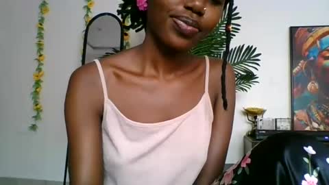 cashy_meal online show from May 30, 2026, 8:00 am