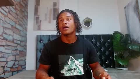 Casike online show from September 23, 2025, 5:38 pm