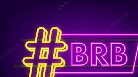 Casike online show from September 25, 2025, 5:05 pm