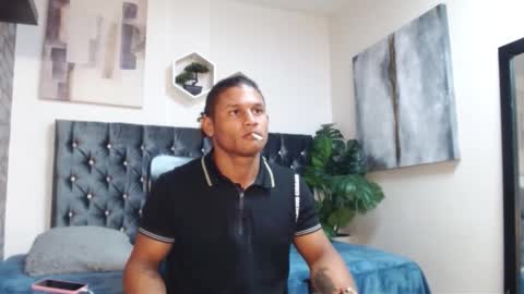 Casike online show from November 8, 2025, 12:00 am