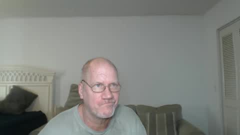 CasinoCam online show from February 8, 2025, 2:49 pm