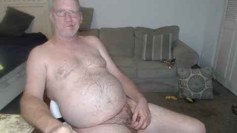 CasinoCam online show from February 8, 2025, 6:01 pm