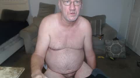 CasinoCam online show from February 8, 2025, 10:29 pm