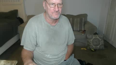 CasinoCam online show from February 9, 2025, 4:57 am