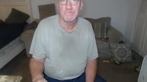 CasinoCam online show from February 9, 2025, 11:47 am