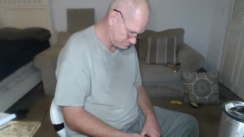 CasinoCam online show from February 10, 2025, 5:19 pm