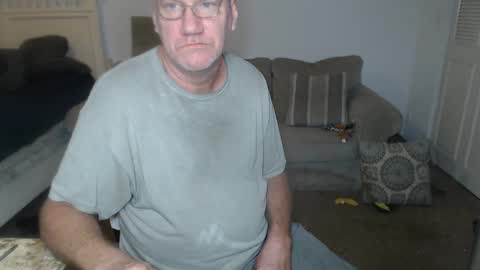 CasinoCam online show from February 11, 2025, 12:59 am