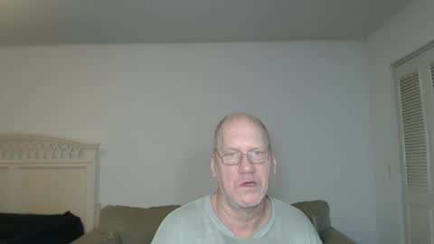 CasinoCam online show from February 12, 2025, 7:34 am