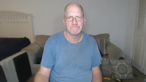 CasinoCam online show from February 12, 2025, 9:43 pm