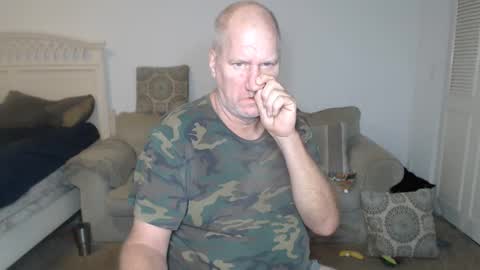 CasinoCam online show from February 14, 2025, 2:28 am