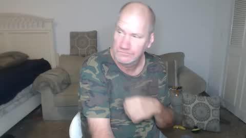 CasinoCam online show from February 15, 2025, 11:17 am