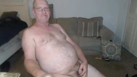 CasinoCam online show from February 16, 2025, 9:48 am