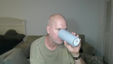 CasinoCam online show from March 9, 2025, 8:31 pm