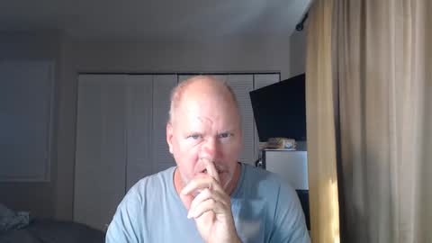 CasinoCam online show from September 13, 2025, 7:46 pm