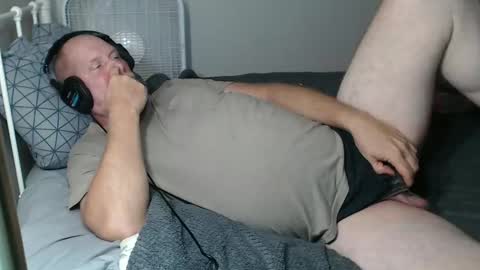 CasinoCam online show from September 17, 2025, 9:16 pm