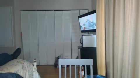 CasinoCam online show from September 19, 2025, 4:40 pm