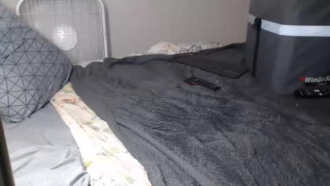 CasinoCam online show from September 23, 2025, 7:00 am