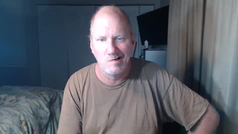 CasinoCam online show from October 2, 2025, 4:52 am