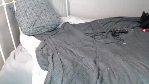 CasinoCam online show from October 18, 2025, 8:42 pm