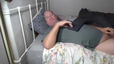 CasinoCam online show from December 16, 2025, 6:57 pm