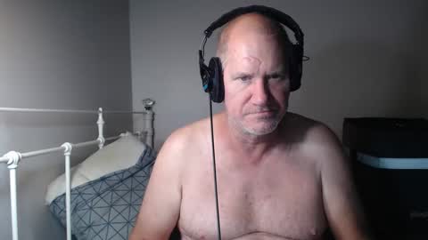 CasinoCam online show from January 8, 2026, 6:48 am