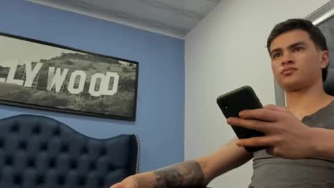 Snapshot of casper_white_ chatting on September 21, 2025, 4:47 am casper_white_ online show from September 21, 2025, 4:47 am