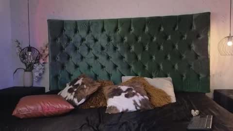 Snapshot of casper_white_ chatting on September 27, 2025, 8:14 pm casper_white_ online show from September 27, 2025, 8:14 pm