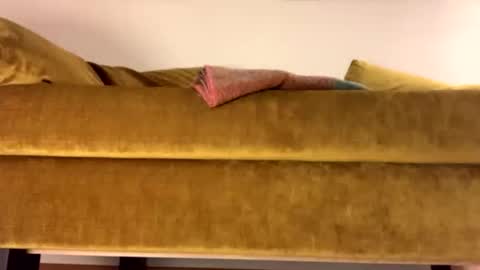 Snapshot of casperdavidfriedrich chatting on November 10, 2025, 7:02 pm casperdavidfriedrich online show from November 10, 2025, 7:02 pm