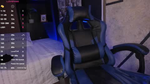 Casper online show from July 20, 2026, 12:29 pm
