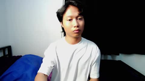 cas online show from May 21, 2026, 5:42 pm