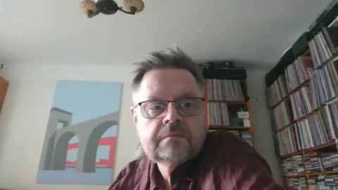 Snapshot of caspierre chatting on February 1, 2026, 12:04 pm caspierre online show from February 1, 2026, 12:04 pm