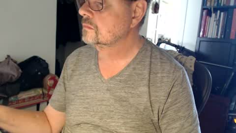 Snapshot of caspierre chatting on July 1, 2026, 6:59 am caspierre online show from July 1, 2026, 6:59 am